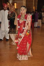 at Honey Bhagnani wedding in Mumbai on 27th Feb 2012 (173).JPG